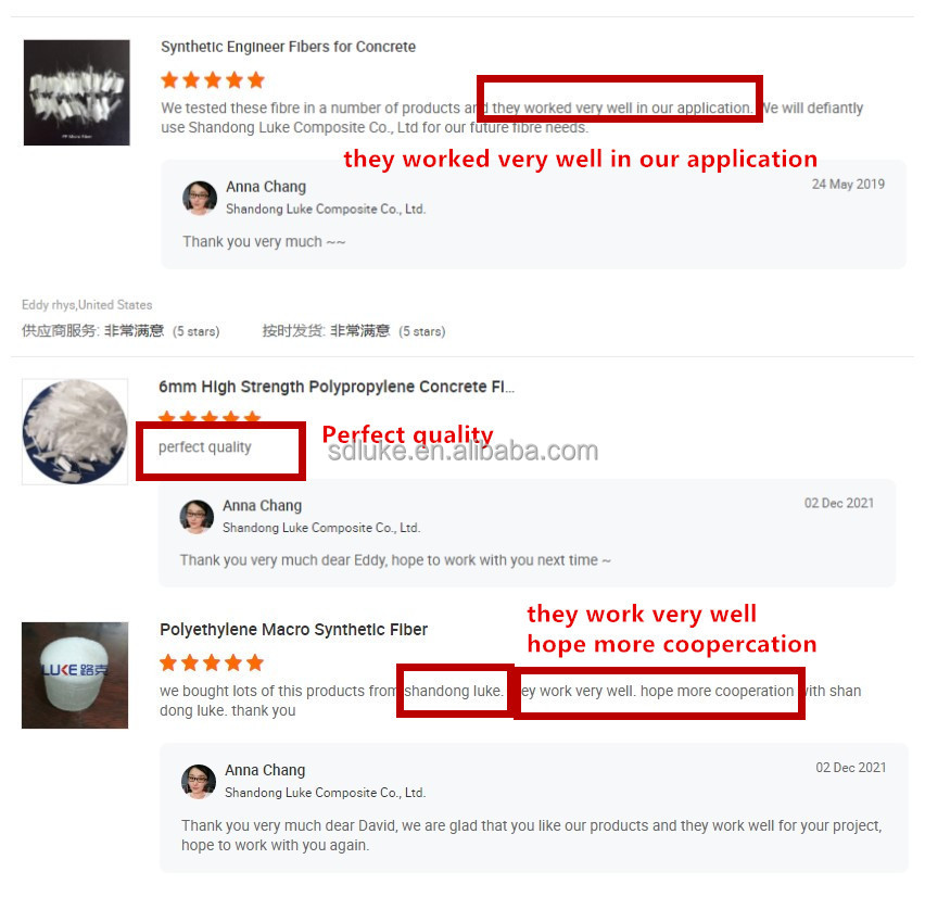 Customer Review Of Concrete Fibers.jpg