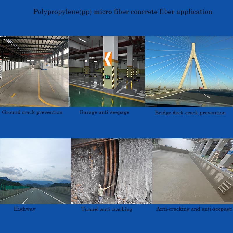 PP Microfiebrs Applications.jpg