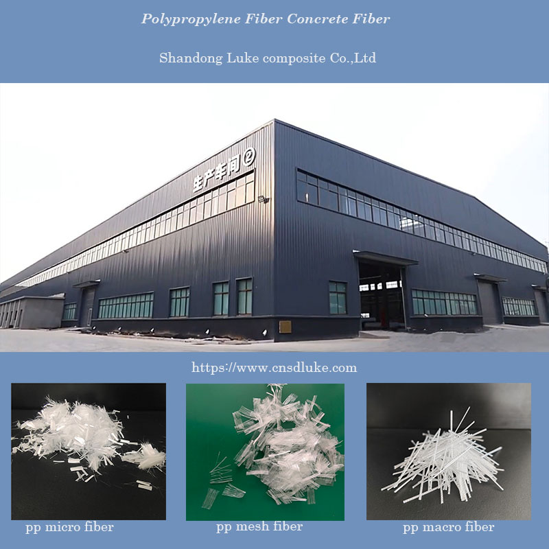 Monofilament Fiber Manufacturing.jpg