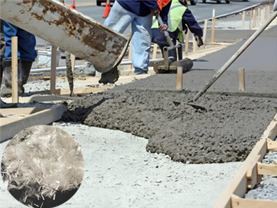 PP Microfibers Application Case.jpg