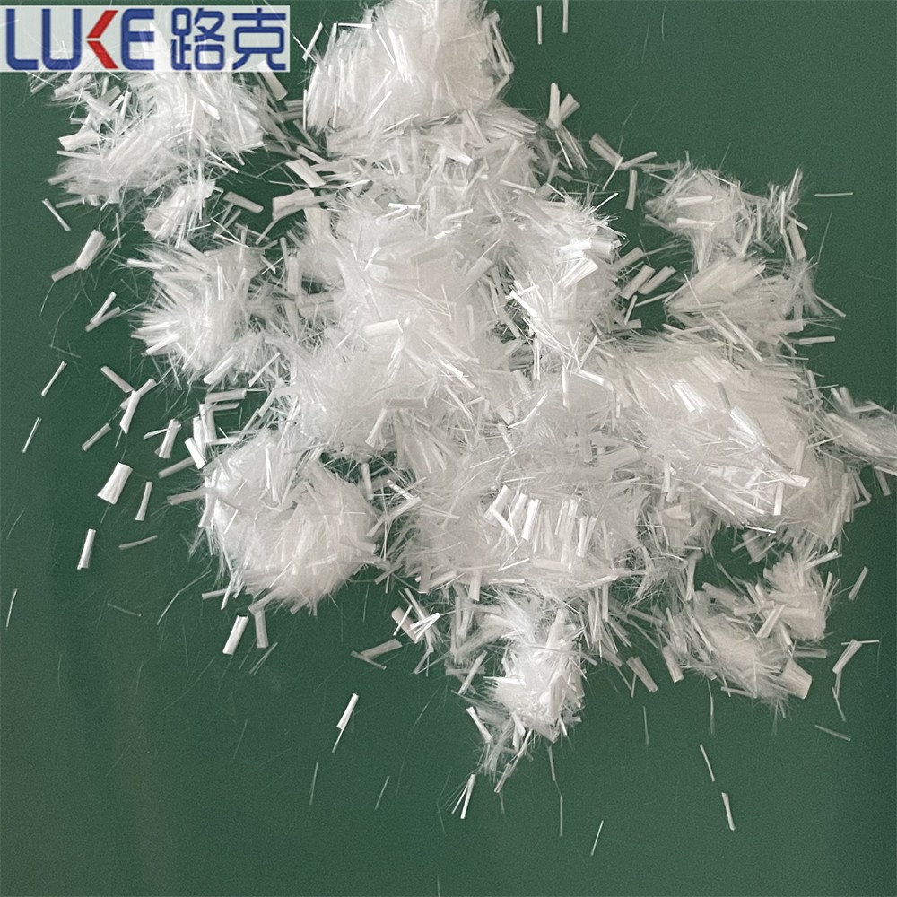 PP Microfiber For Construction Crack Resist.jpg