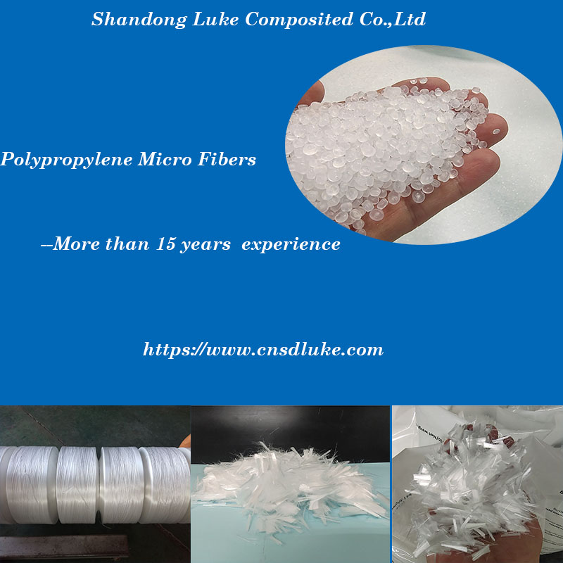 Luke Polypropylene Micro Fiber.jpg Luke Polypropylene Micro Fiber.jpg