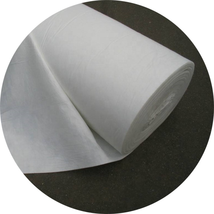 Long fiber Geotextile Fabric.jpg Long fiber Geotextile Fabric.jpg