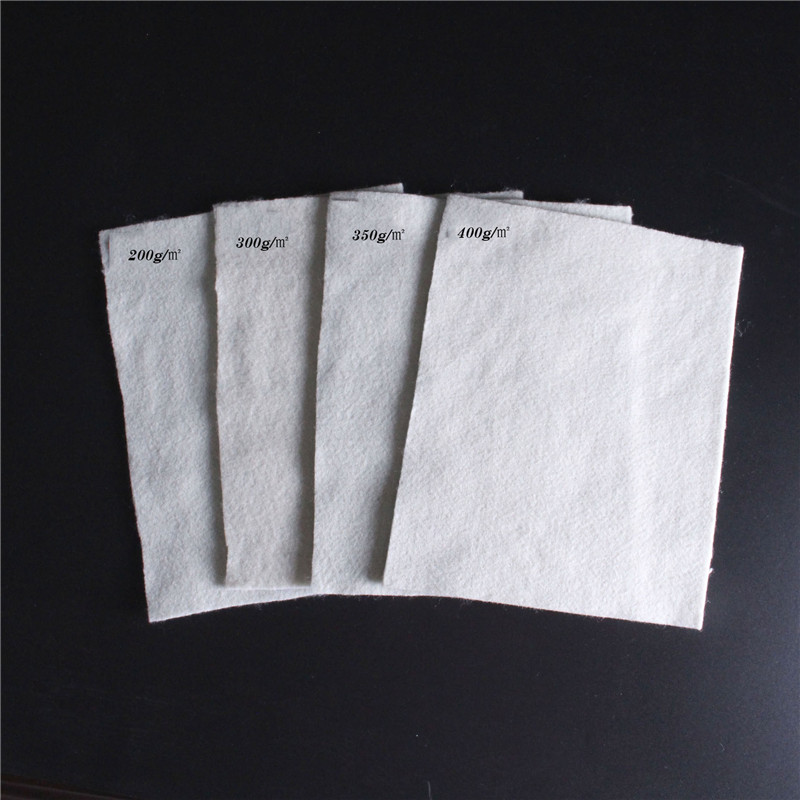 Geotextile Specification.jpg