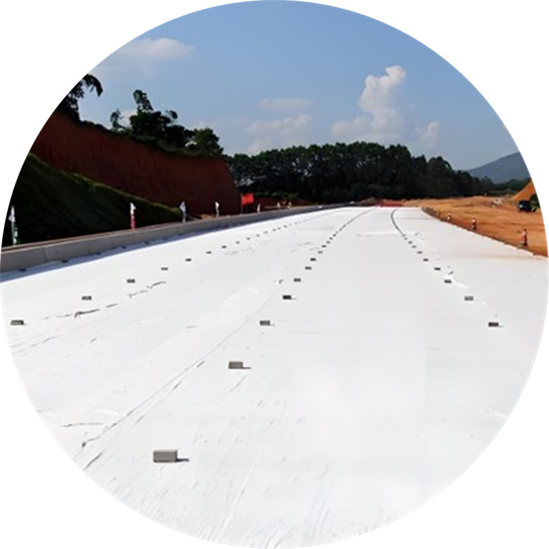 Geotextile For Roadbed Reinforcement.jpg