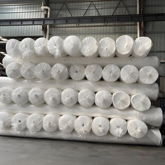 Geotextile Packaging And Transprot.jpg