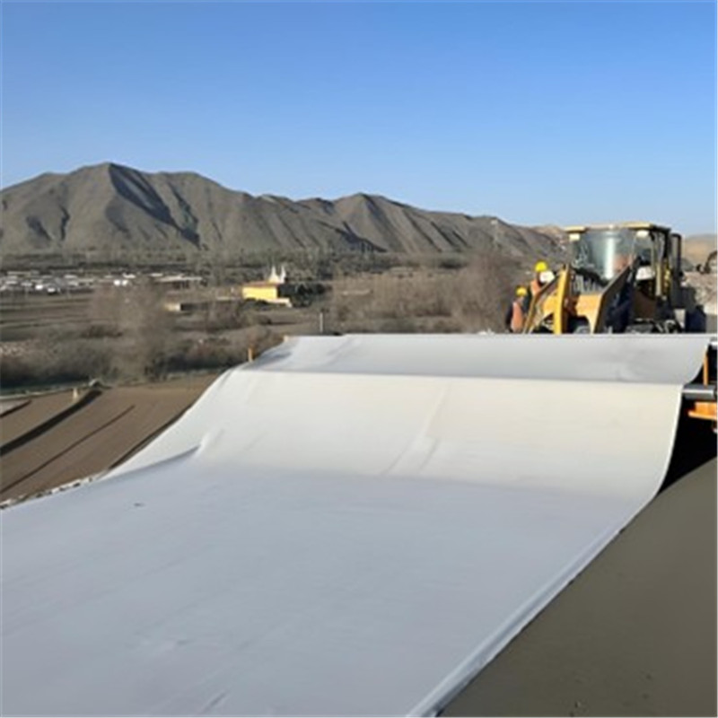 Geotextile fabric installation Methods.jpg