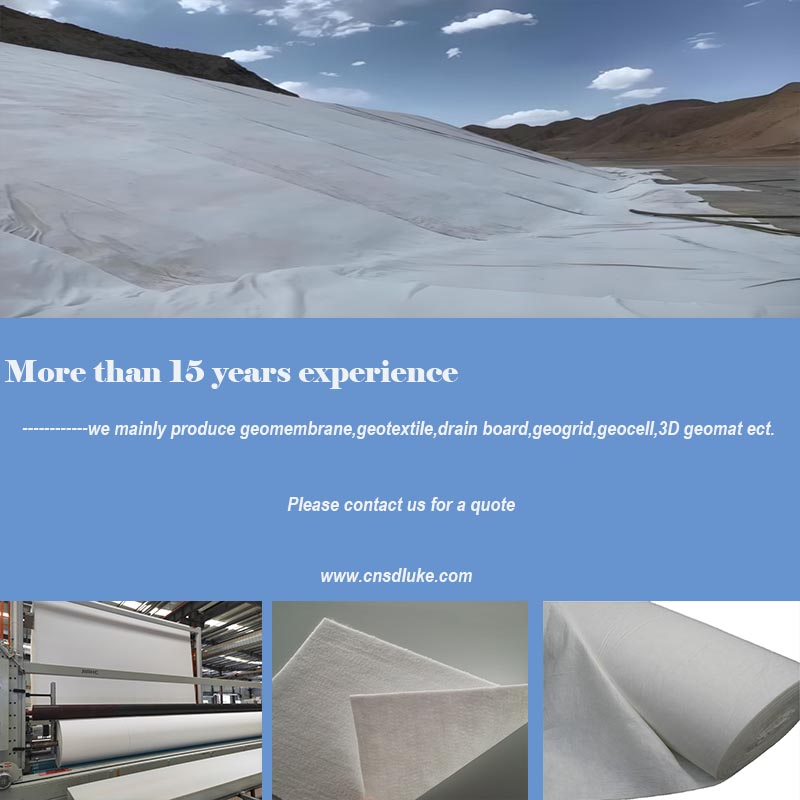 Luke PP Geotextile Suppliers.jpg