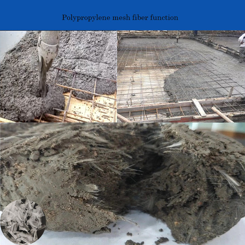 Polypropylene Concrete Fiber Function.jpg