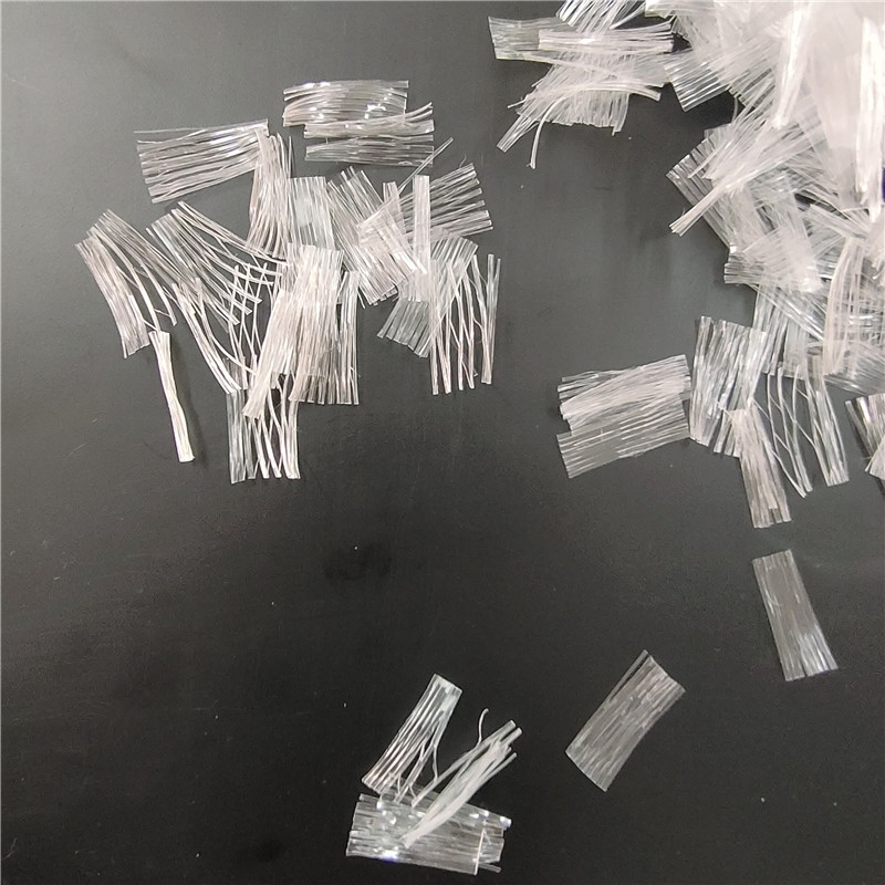 pp mesh fiber 3_副本.jpg