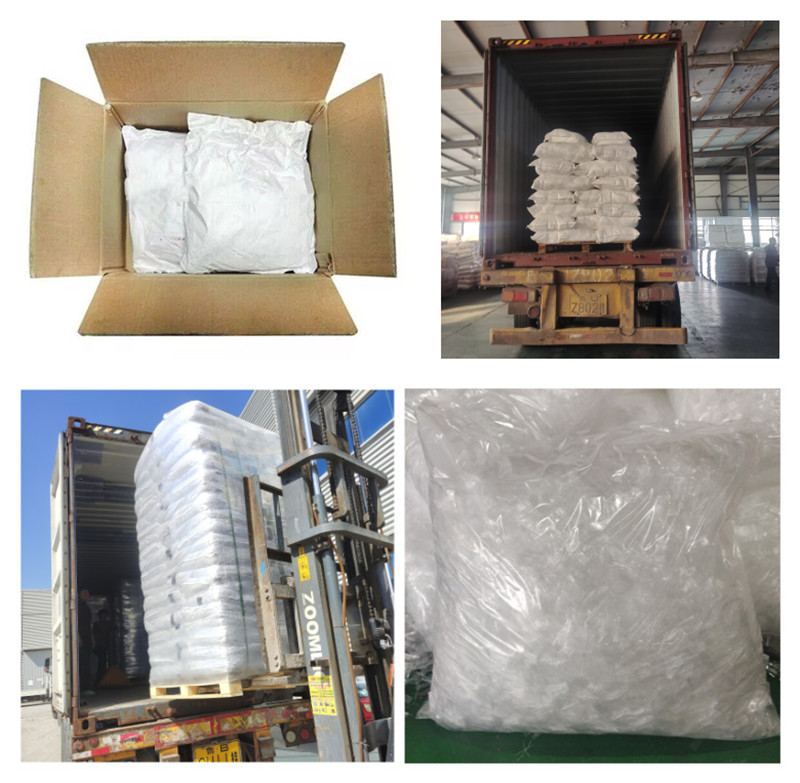 Polypropylene Concrete Fiber Packaging.jpg
