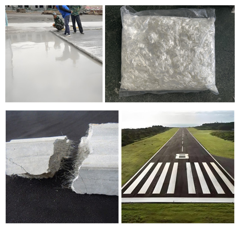 HSHM PVA  Application.jpg