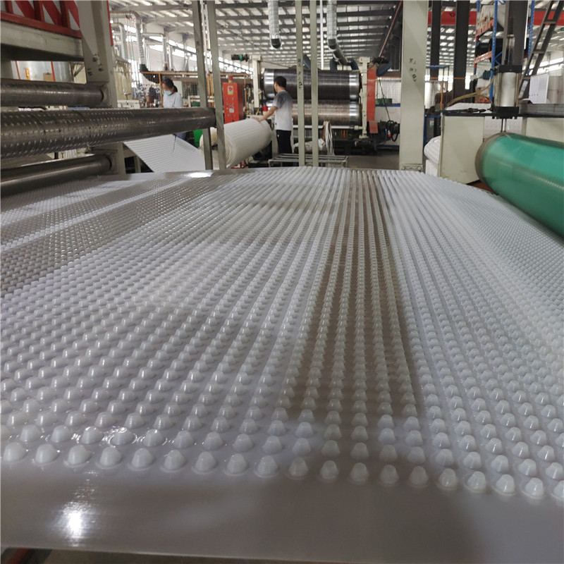 HDPE Drainage Board Workshop.jpg