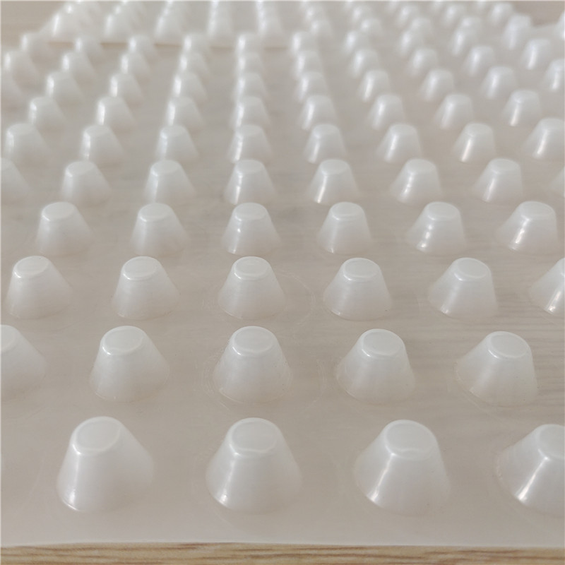 Stable Performance HDPE Drainage Board Sheet.jpg