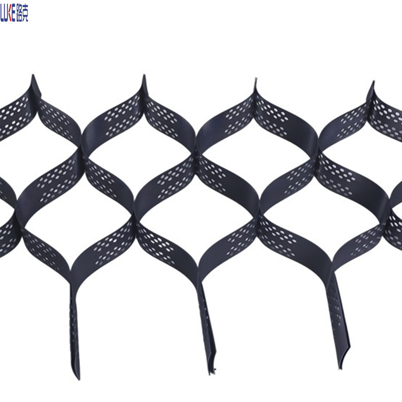 HDPE Ground  Geocell Grid For Road.jpg