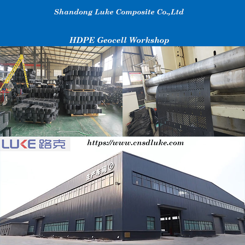 Geocell Grid Supplier.jpg