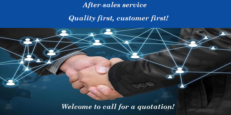 Provide HDPE Geocell Solutions.jpg