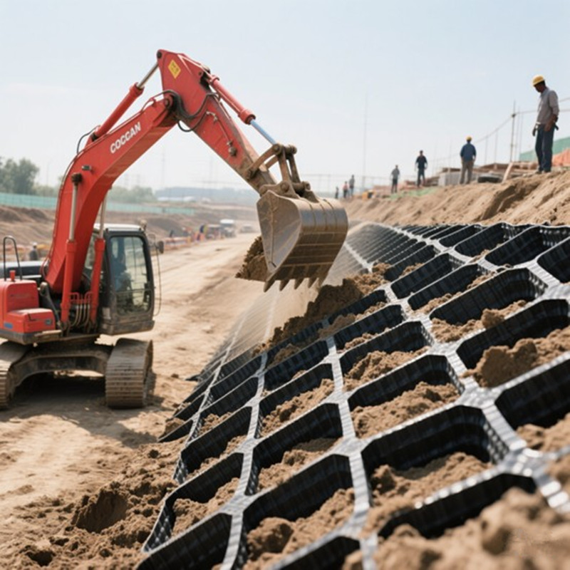 HDPE Geocell Application Case.jpg