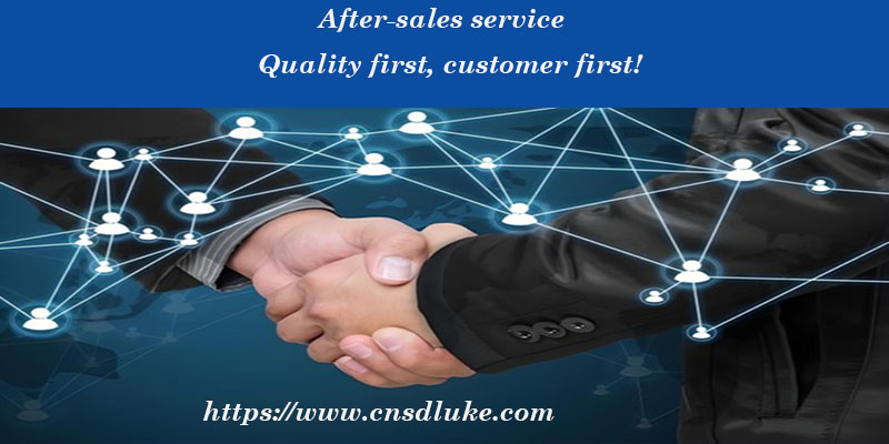 after sale services2.jpg