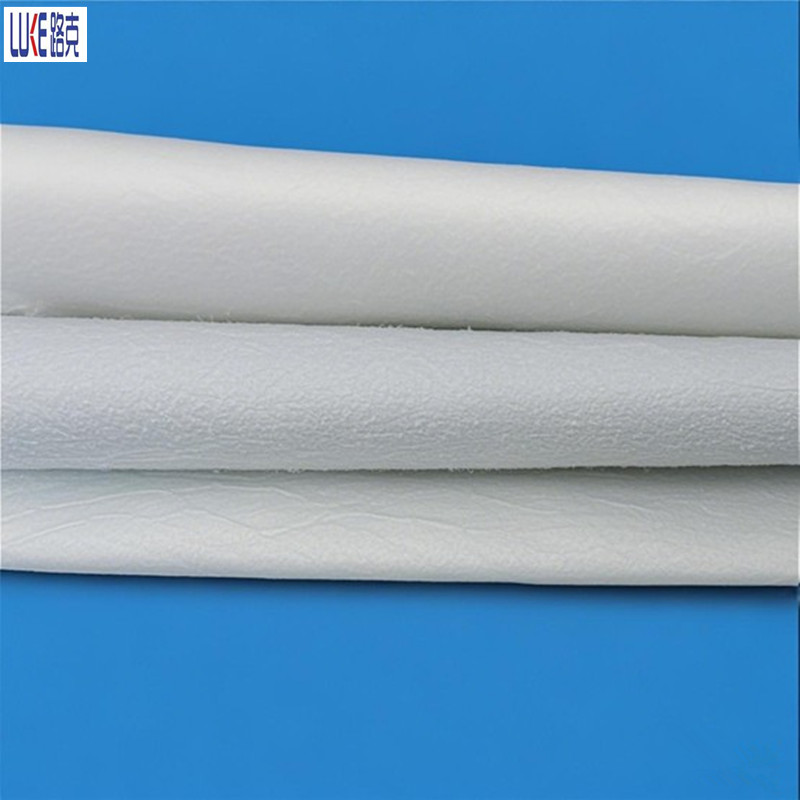 Filament Polyester Geotextile Long Fiber Geofabric.jpg