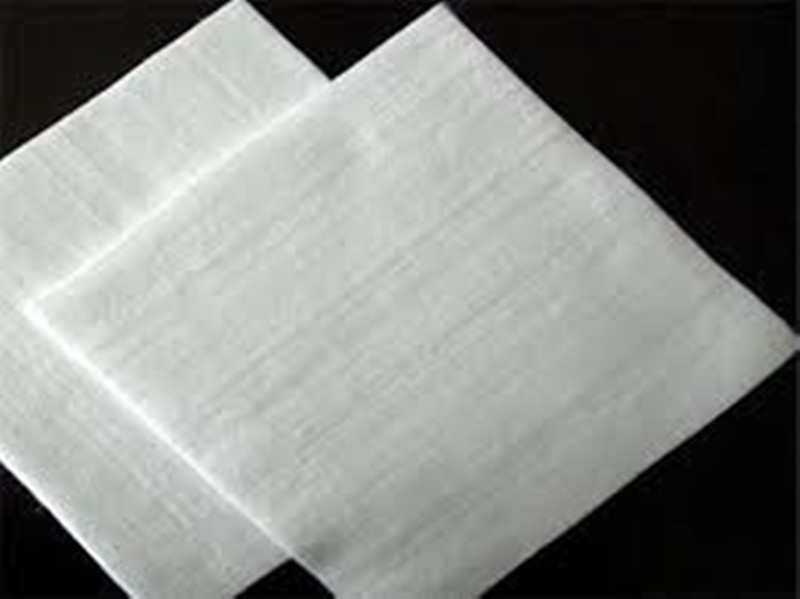 Polyester Geotextile Fabric.jpg