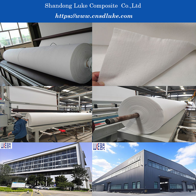 Separation PP Geotextile Workshop.jpg