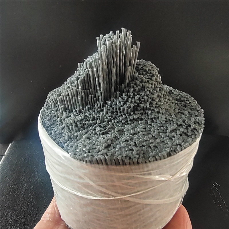 Reinforcement Concrete Fiber.jpg