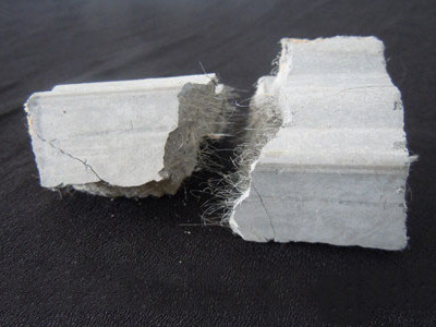 Anti Cracking PP Fibers.jpg