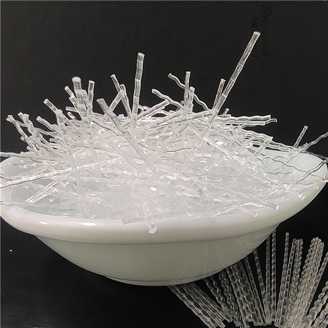 High Performance PP Macro Fiber.jpg High Performance PP Macro Fiber.jpg