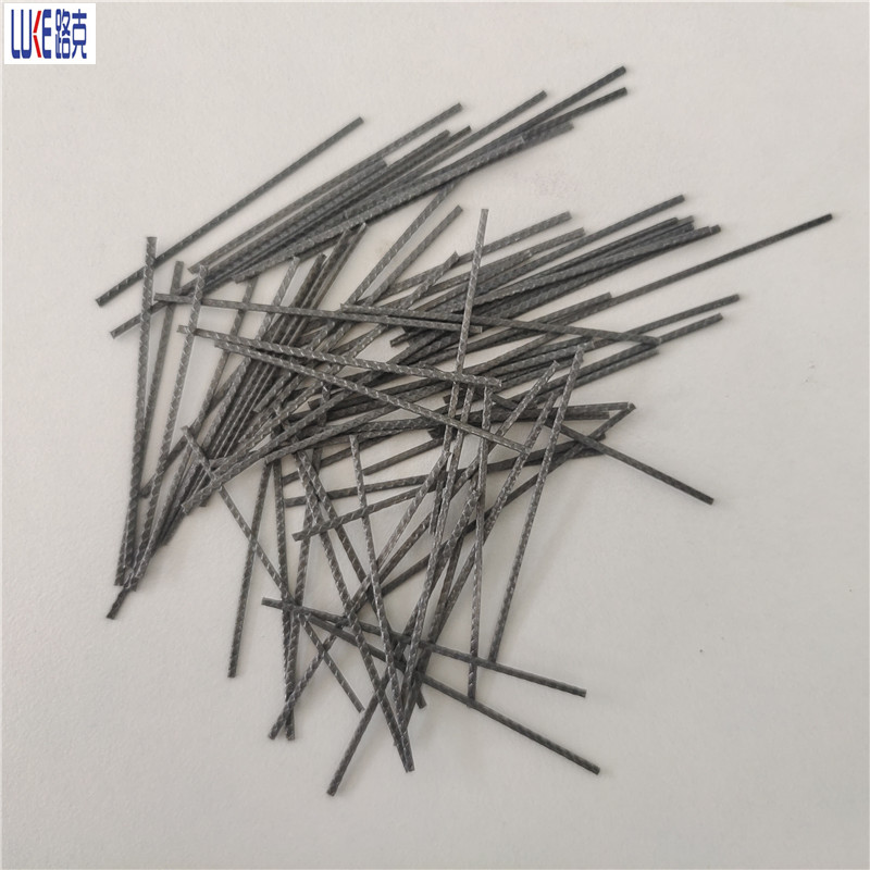 Polypropylene Synthetic Fiber.jpg Polypropylene Synthetic Fiber.jpg