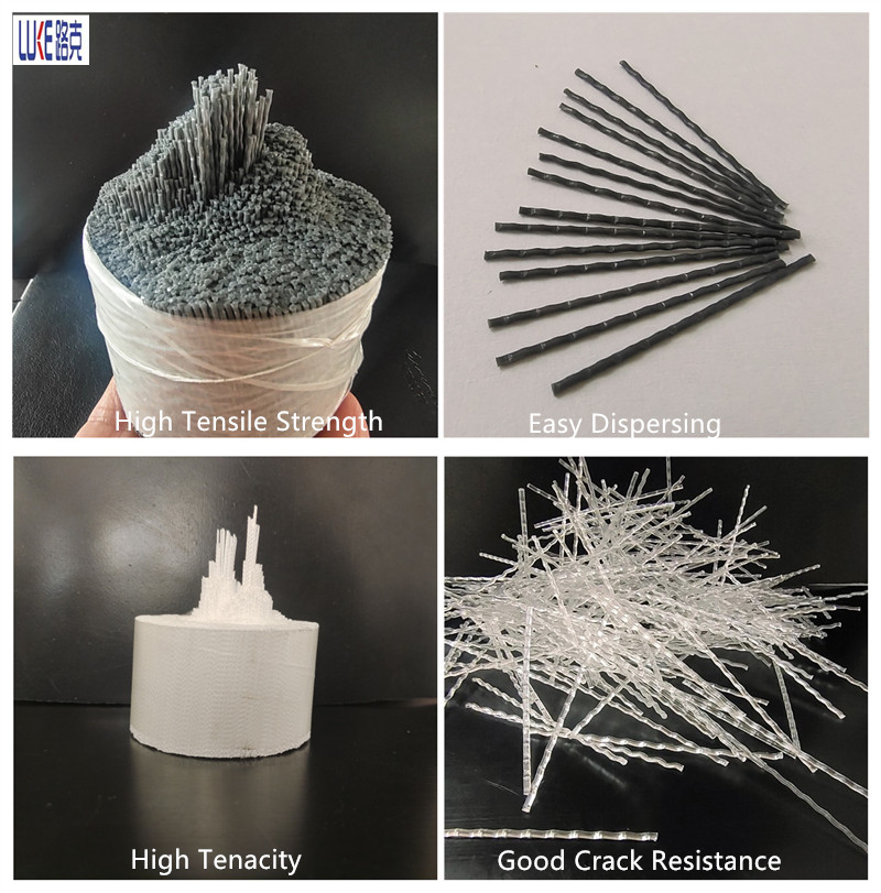 All Kinds Of Macro Polypropylene Fiber.jpg All Kinds Of Macro Polypropylene Fiber.jpg