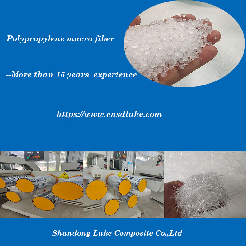PolypropylPolypropylene Synthetic Fibers Production.jpg PolypropylPolypropylene Synthetic Fibers Production.jpg