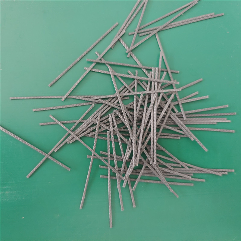 Structural Polypropylene Fibers.jpg Structural Polypropylene Fibers.jpg