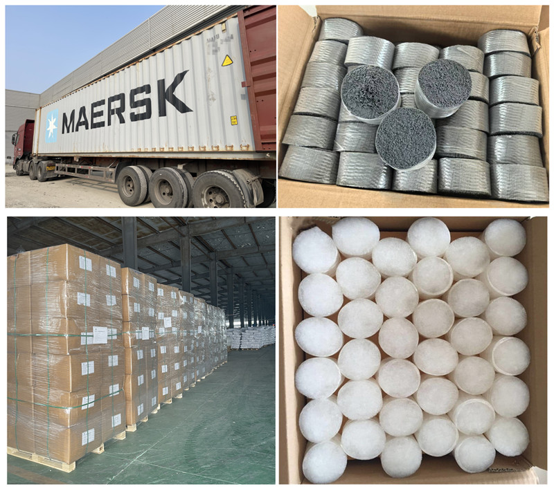 Structural Polypropylene Macro Fibers Packaging.jpg Structural Polypropylene Macro Fibers Packaging.jpg