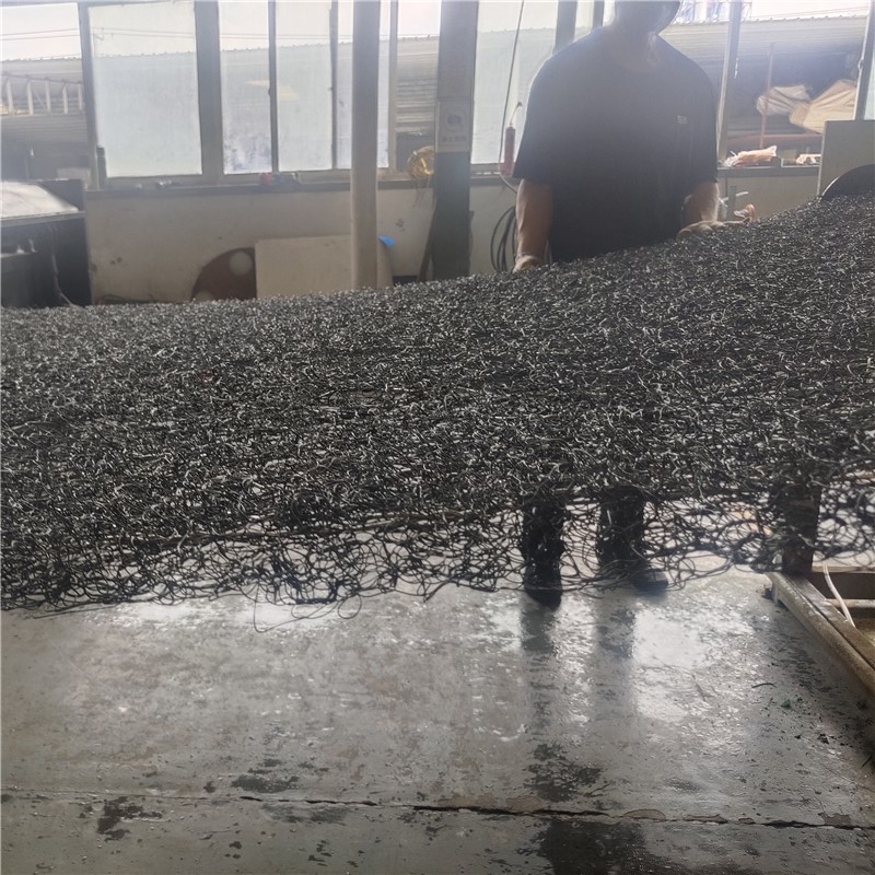 Drainage Sheet Mats  Production Workshop.jpg