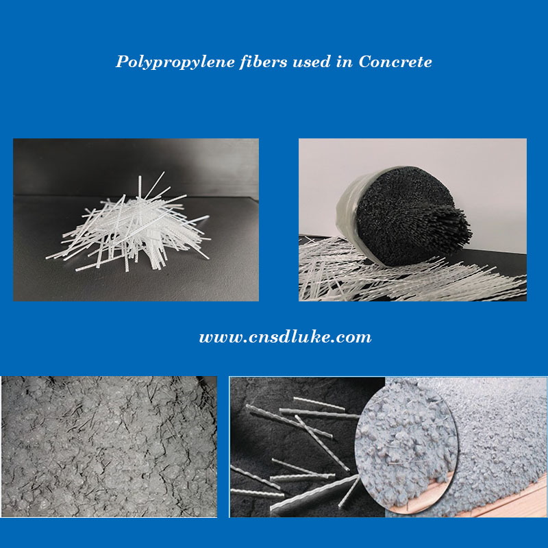 Polypropylene Fiber Concrete.jpg