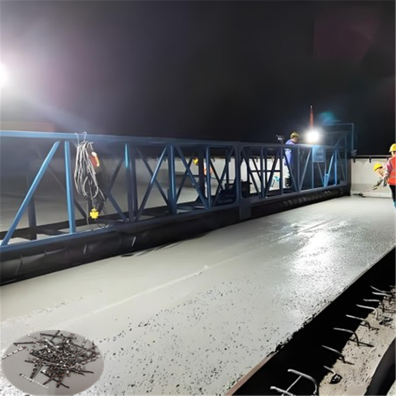 Steel Fiber For Road Surfacing .jpg