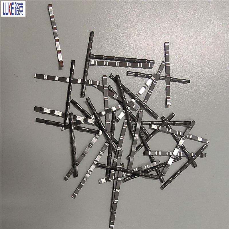 Reinforcement Steel Fibers.jpg