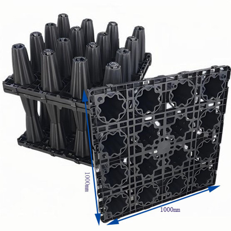 Luke Assembled Rainwater Collection Module.jpg