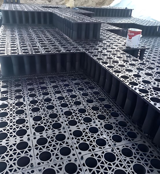 PP Rainwater Collection System.jpg