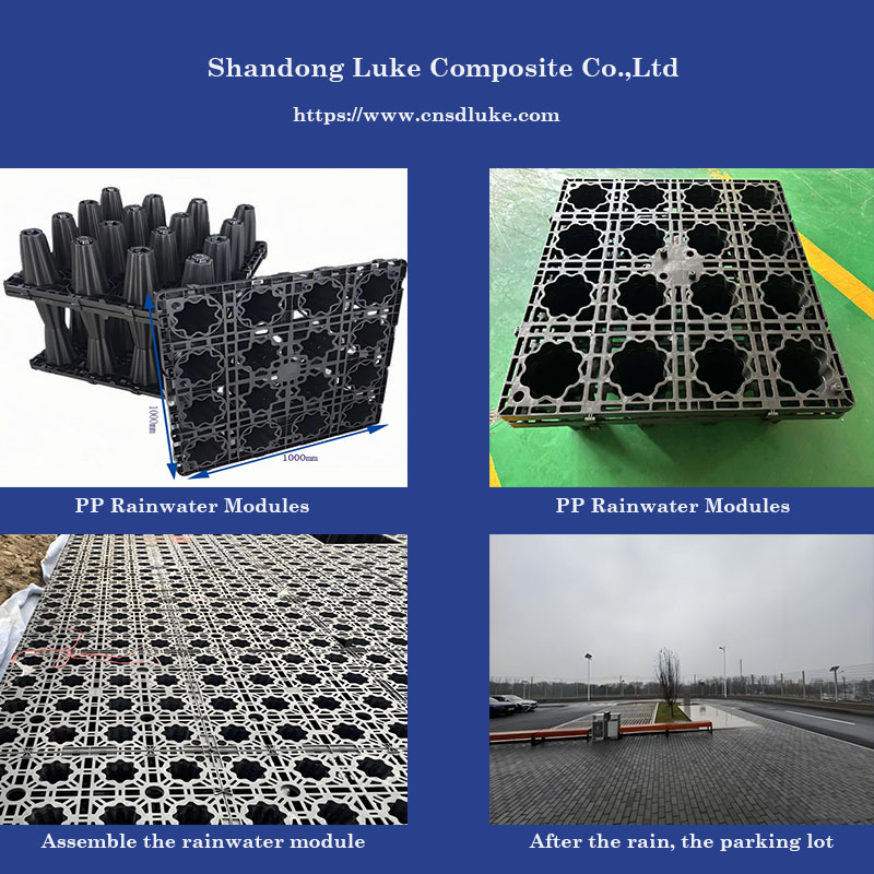 Rainwater Harvesting Modules For Parking Lots.jpg Rainwater Harvesting Modules For Parking Lots.jpg