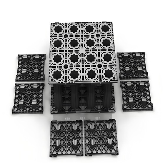 Details Of The Rainwater Module.jpg