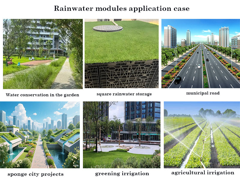 Rainwater Collection Modules.jpg