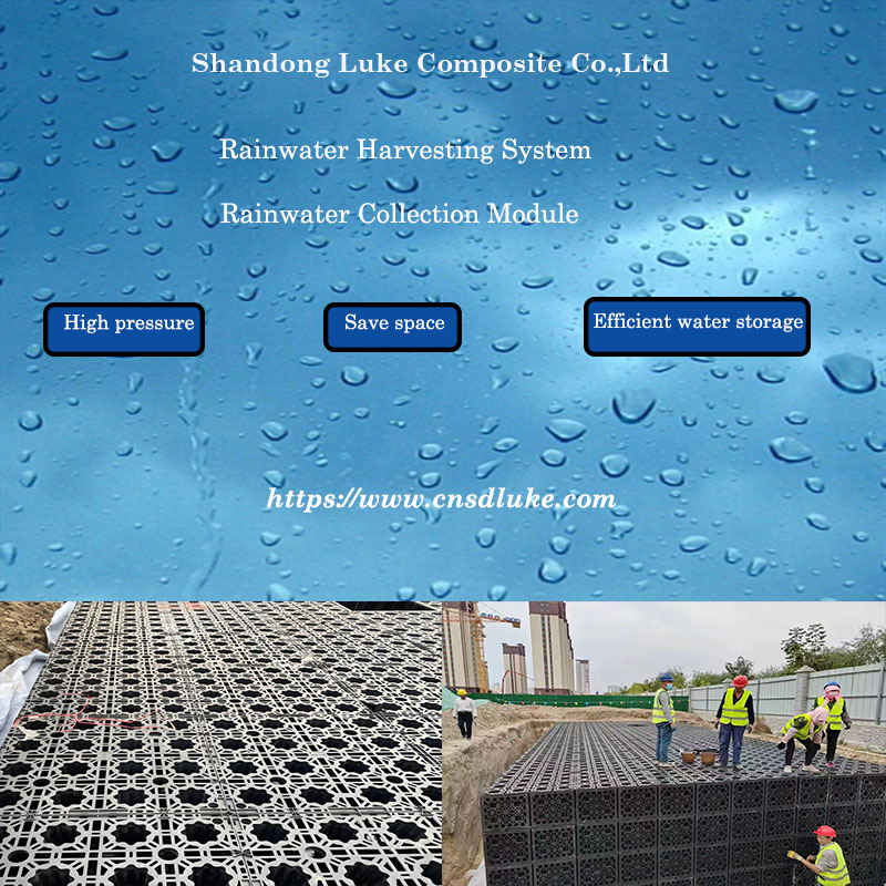 Luke Rainwater Harvesting Modules.jpg