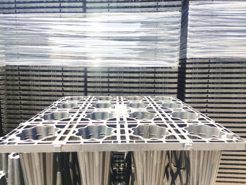 PP Rainwater Filtration Module For Rainwater Harvesting.jpg