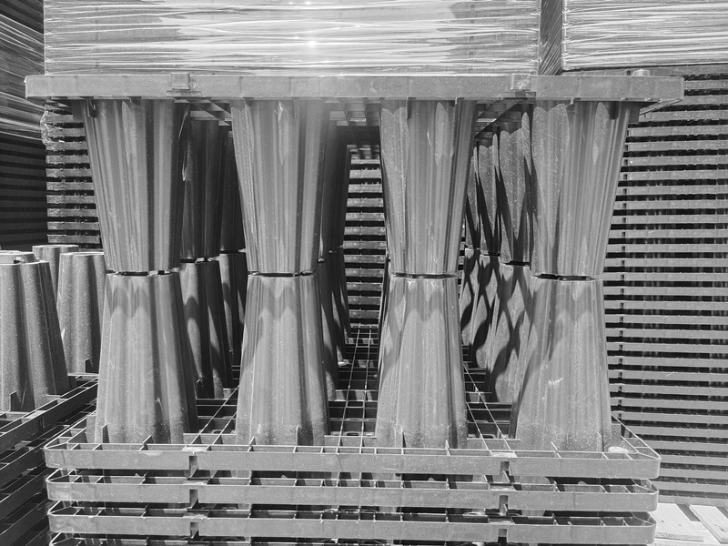 Specifications Of The Rainwater Filtration Module.jpg