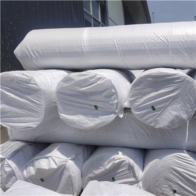 HDPE Drainage Board Packaging.jpg HDPE Drainage Board Packaging.jpg