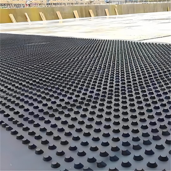 Dimple Drain Board Construction Case.jpg