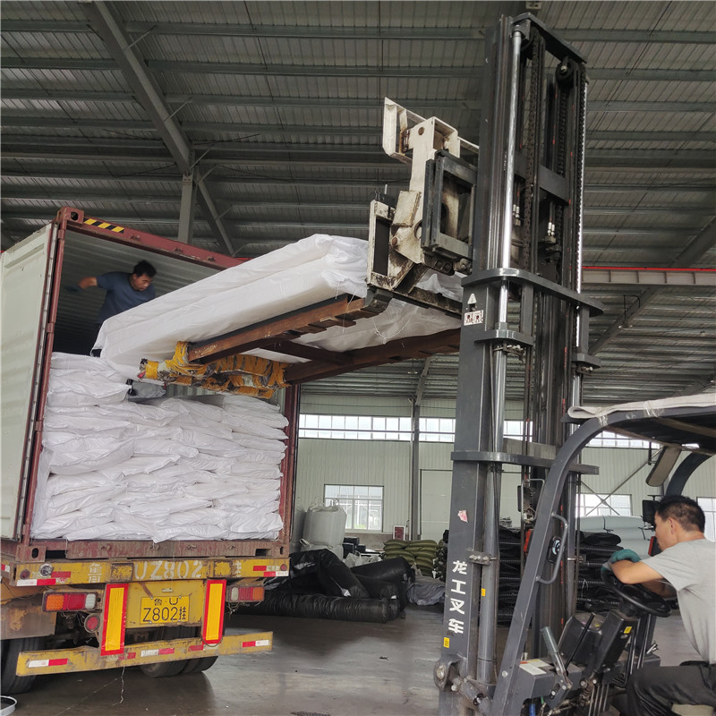 Export White Drain Board .jpg