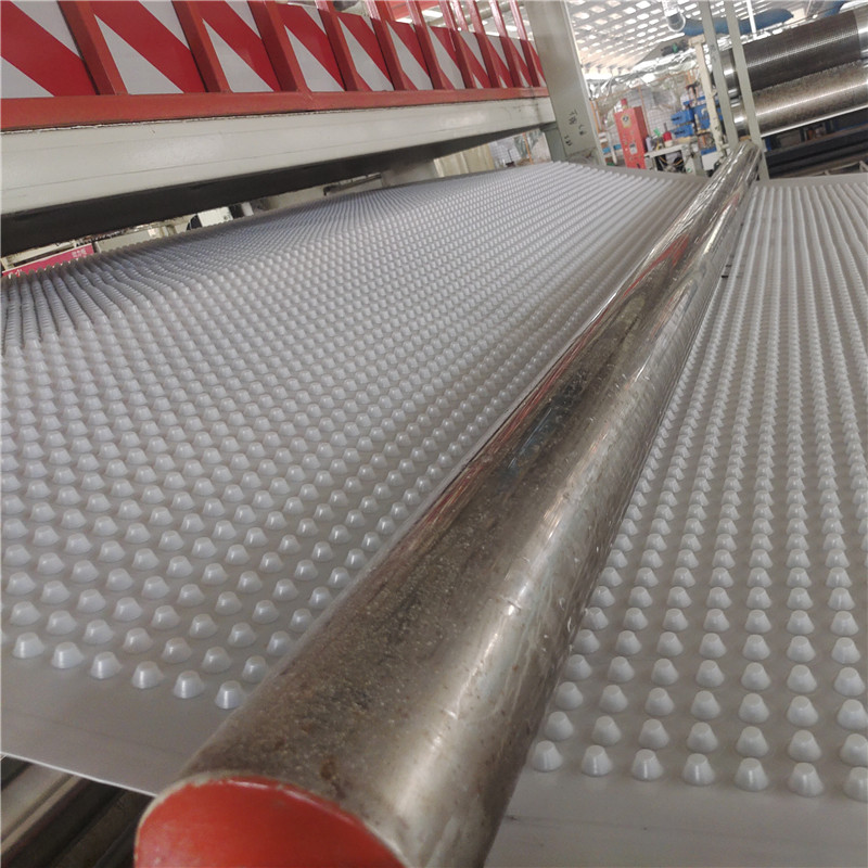 Drainage Board Production Line.jpg Drainage Board Production Line.jpg